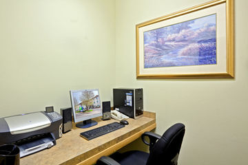 Best offers for HOLIDAY INN EXPRESS CORVALLIS-ON THE RIVER Corvallis