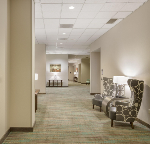 أفضل العروض ل رسايدنسان بورتلاند داونتاون/ريفربلاس ريفربلاك