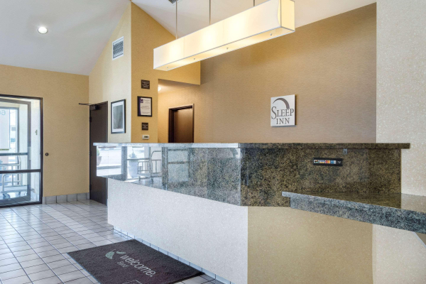 أفضل العروض ل سليبان بند بند