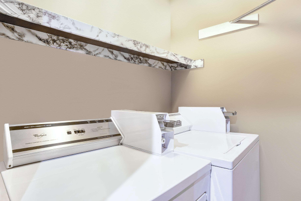 Best offers for Super 8 by Wyndham Albany Albany