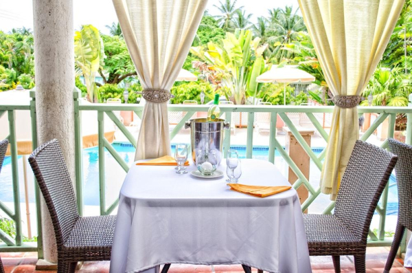 Best offers for TRAVELLERS PALM Coos Bay 