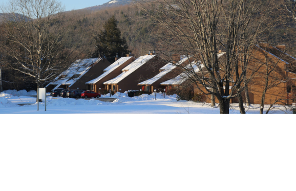 Best offers for Cold Spring Resort Plymouth