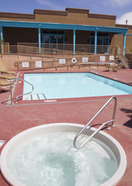 Best offers for Hilton Vacation Club Villas De Santa Fe Santa Fe 