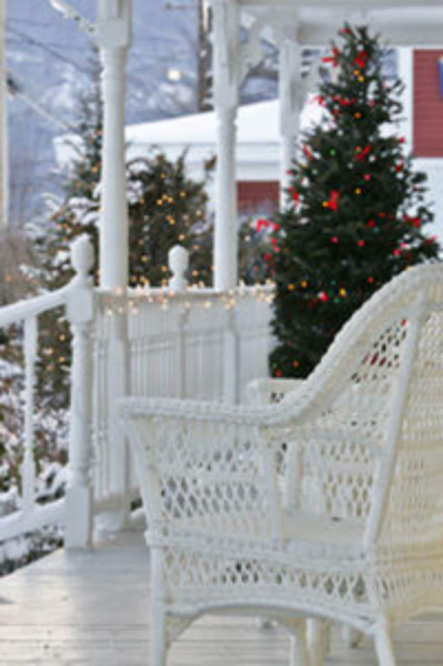 Best offers for Kearsarge Inn North Conway