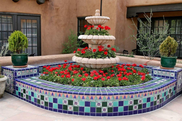 Best offers for La Fonda On The Plaza Santa Fe 