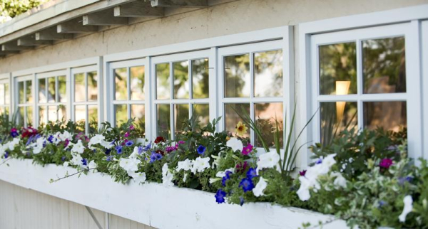 Best offers for Las Palomas Santa Fe 