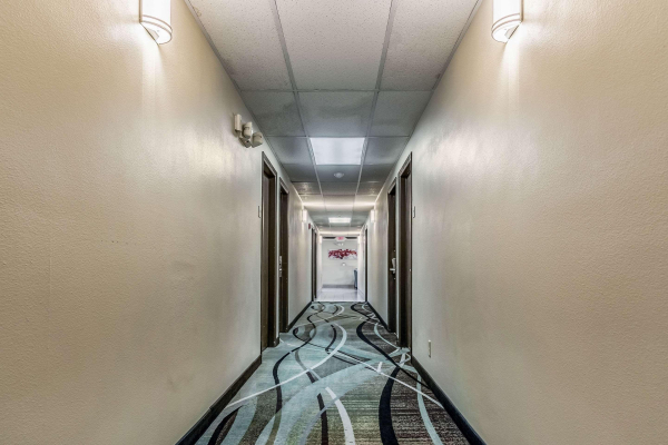 Best offers for Motel 6 Bozeman Bozeman 