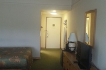 Best offers for Pine Lodge Whitefish