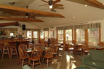 Best offers for WOODWARD'S RESORT Lincoln