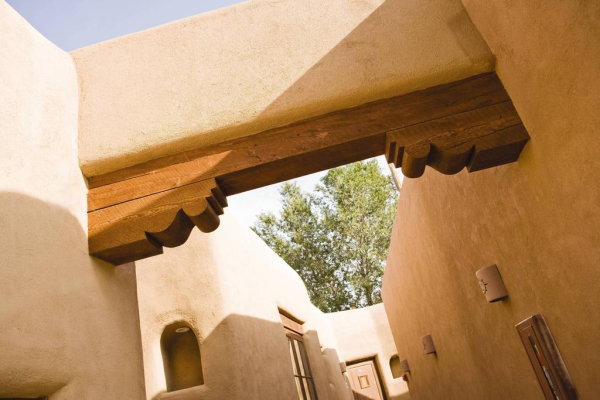 Best offers for WorldMark Santa Fe Santa Fe 