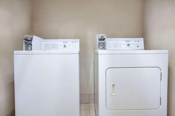 أفضل العروض ل  سارالاند 