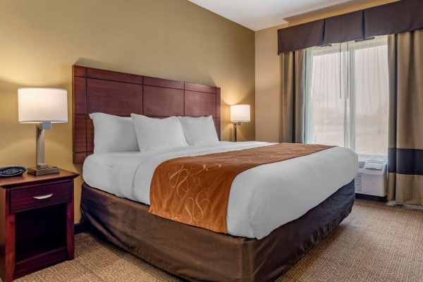 أفضل العروض ل  هوب هول 