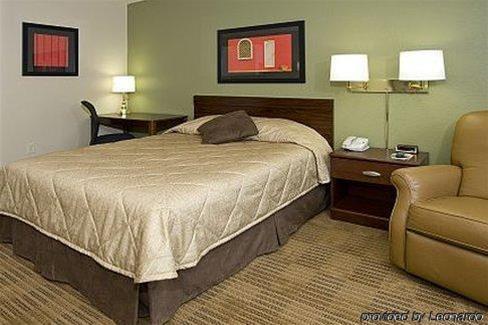 Best offers for Extended Stay America - Phoenix - Scottsdale - Old Town Scottsdale 