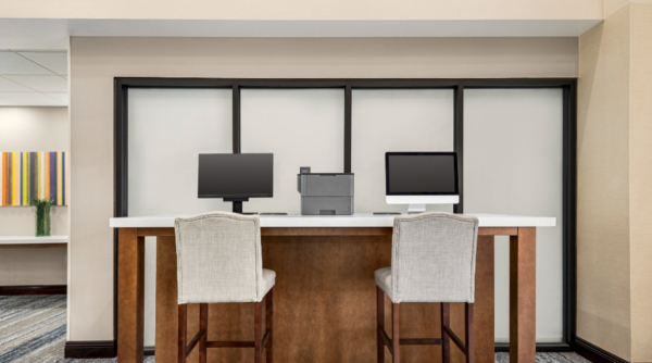 Best offers for Holiday Inn Express & Suites Mobile West - I-10 Tillmans Corner