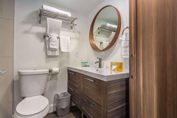 Best offers for Hotel Bixby Scottsdal Scottsdale 