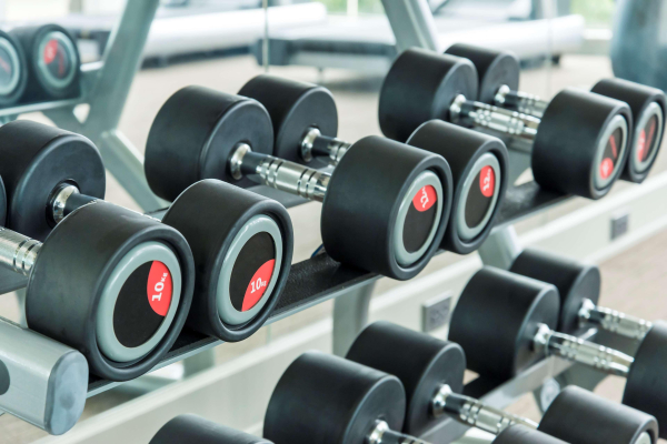 أفضل العروض ل كنيفتسان ت يوكسون د.م.ا.فاري توكسون 