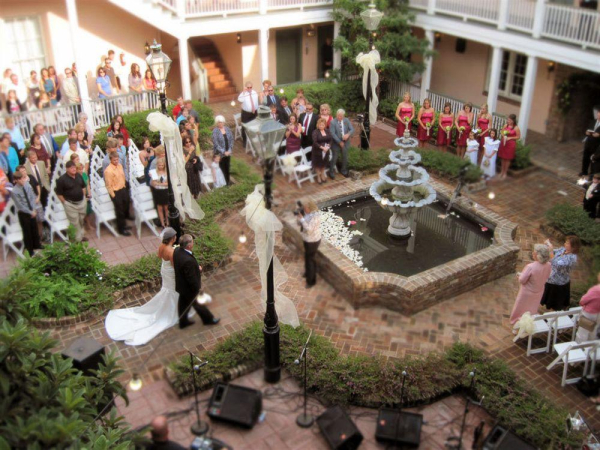 Best offers for Malaga Inn Mobile 