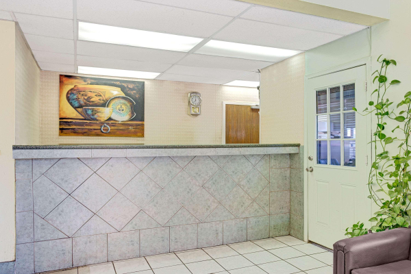 Best offers for Travelodge by Wyndham Tucson AZ Tucson 