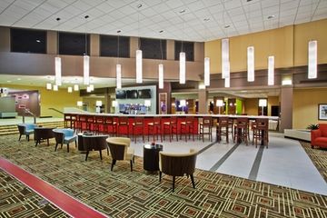 أفضل العروض ل هوليداياناتلانتا-بريمتر/ اتلانتا 