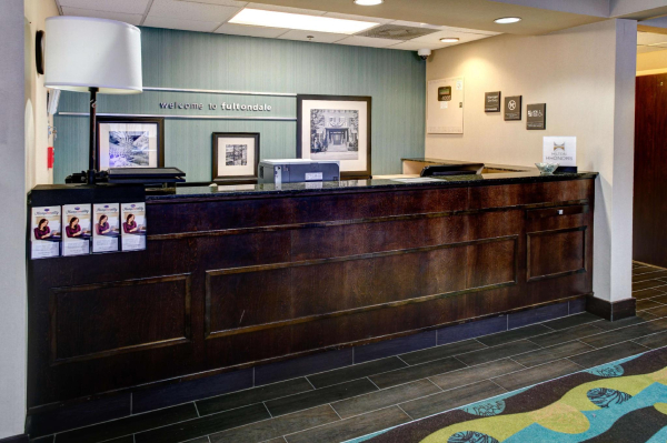 أفضل العروض ل  فولتوندال 