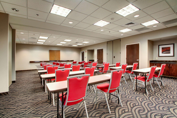 أفضل العروض ل  ليدس 