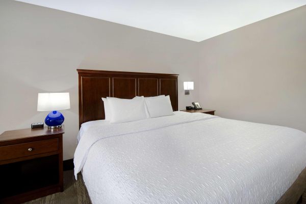 Best offers for Hampton Inn Huntsville-Arsenal/South Pkway Huntsville 