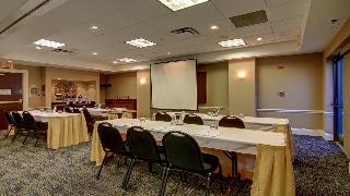 Best offers for Holiday Inn Express & Suites Alpharetta - Windward Parkway Alpharetta 