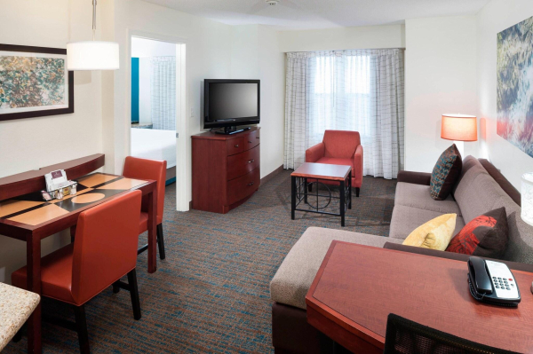 Best offers for Residence Inn by Marriott Dothan Dothan