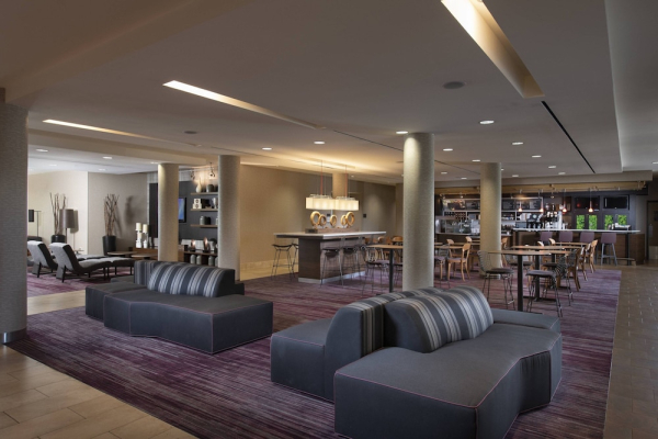 Best offers for Courtyard Atlanta McDonough Mcdonough 