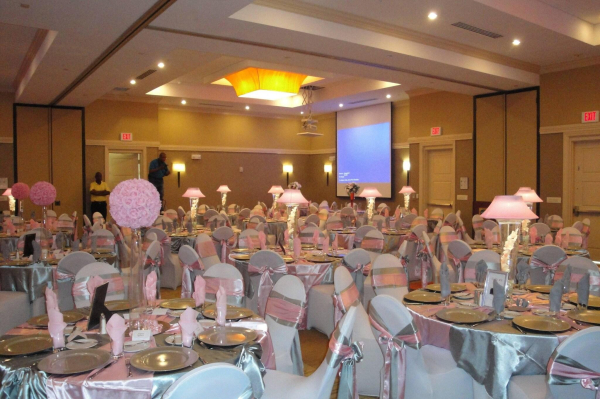 Best offers for Courtyard Warner Robins Warner Robins