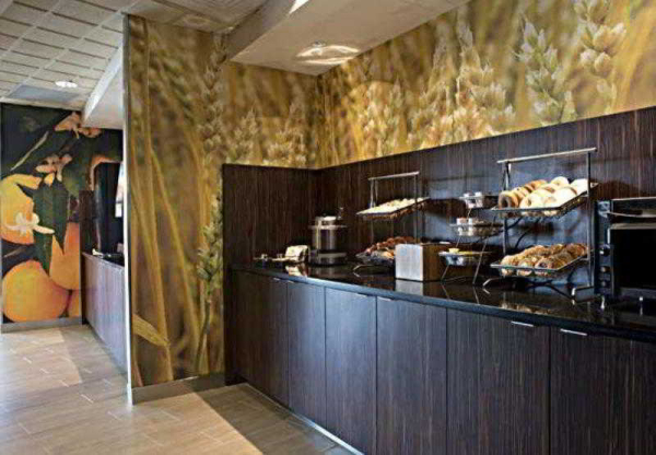 Best offers for Fairfield Inn & Suites Valdosta Valdosta