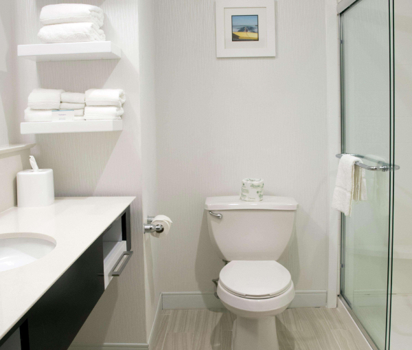 Best offers for Hampton Inn Lake Hartwell Hartwell