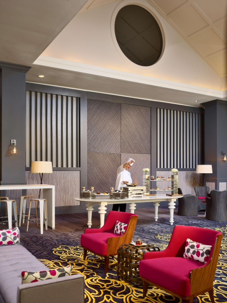 Best offers for Sonesta Gwinnett Place Atlanta Duluth