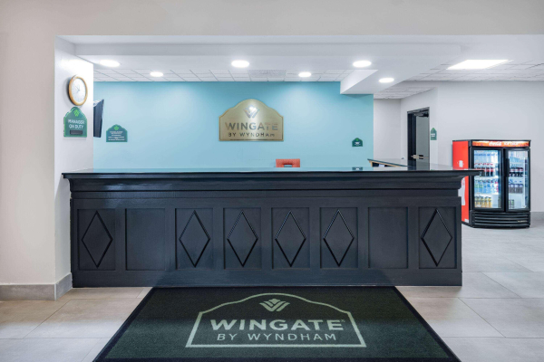Best offers for Wingate By Wyndham Duluth/Atlanta Duluth