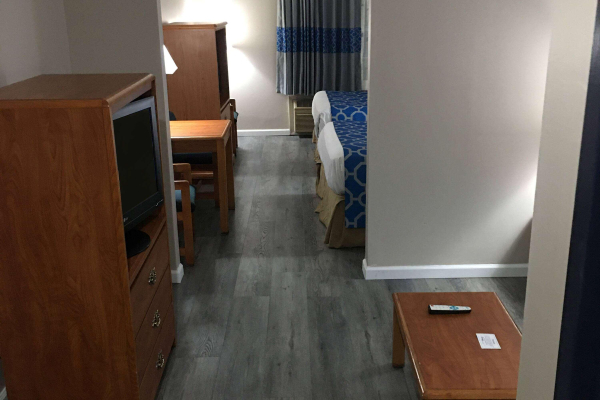 Best offers for Baymont by Wyndham Adairsville Adairsville