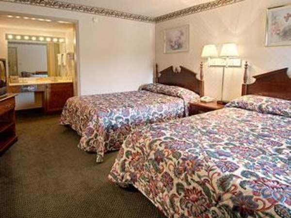 Best offers for Days Inn Cornelia Cornelia 