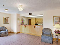 Best offers for Days Inn Villa Rica Villa Rica