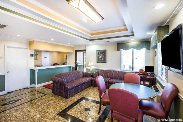 أفضل العروض ل كونو فندق ميلدجفيل