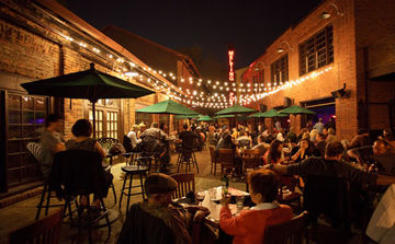 Best offers for GRADUATE ATHENS  Athens