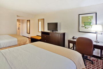 Best offers for HOLIDAY INN GAINESVILLE-LANIER CENTRE Gainesville