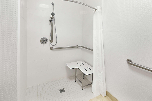 Best offers for Hampton Inn Atlanta/Newnan Newnan 