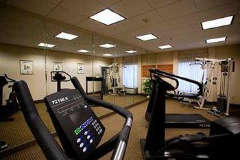 Best offers for Hampton Inn Carrollton Carrollton 