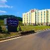 Best offers for Hampton Inn and Suites Adairsville/Calhoun Area Adairsville
