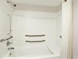 Best offers for SUPER 8 GAINESVILLE Gainesville