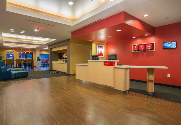 Best offers for TownePlace Suites Newnan Newnan