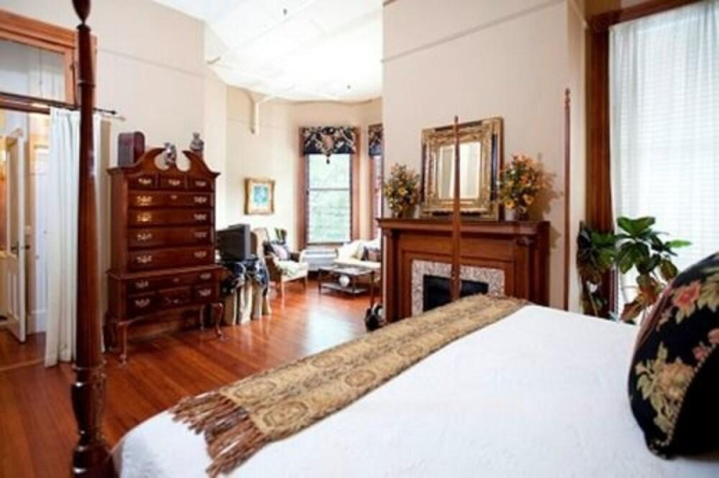 أفضل العروض ل فورزيذ باركان سافاناه 