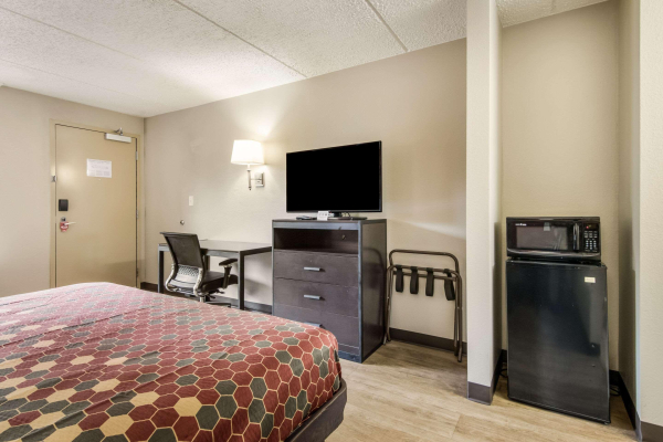 أفضل العروض ل  كونلاي 