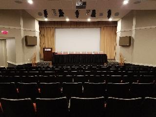 أفضل العروض ل كراون بلازااتلانتا سو - بيتشتري سيتى بيتشتري سيتي