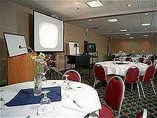 Best offers for HOLIDAY INN EXPRESS ATHENS-UNIVERSITY AREA Athens