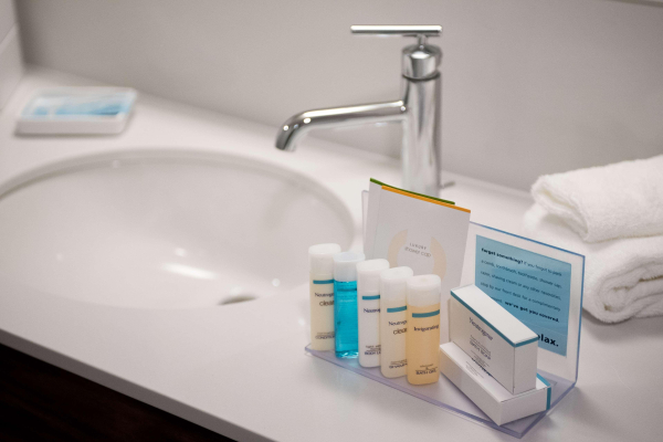 Best offers for Hampton Inn Atlanta/Fayetteville Fayetteville